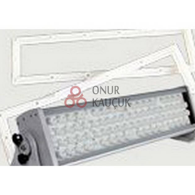 Led Aydinlatma Contaları