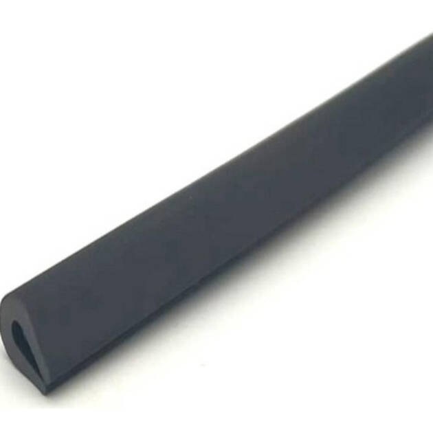 Pano Kapak Contaları