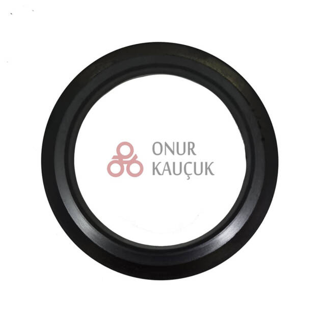 30'luk Güğüm Kapak Contası