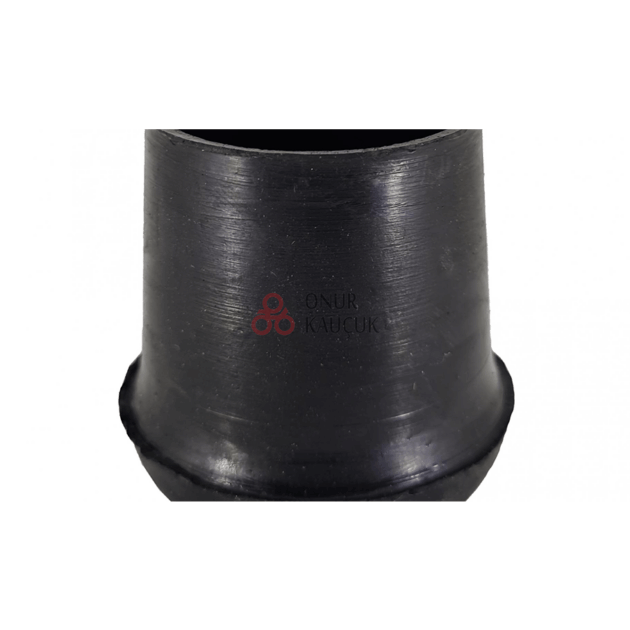 Şase Ayak Takozu Q:32