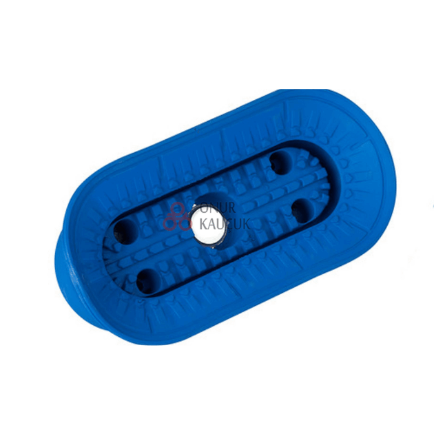 Silikon Vakum Lastikleri