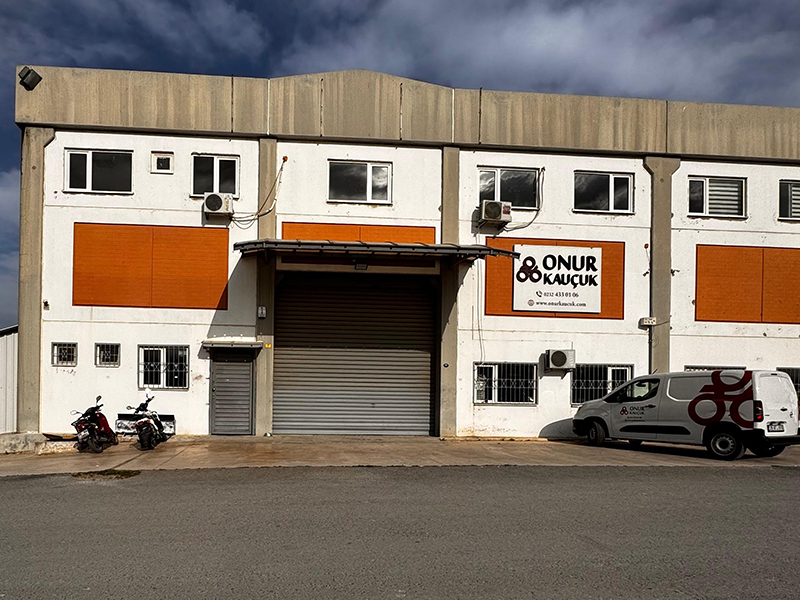 onurkaucuk iletisim 1