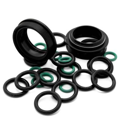 onurkaucuk faaliyet 1